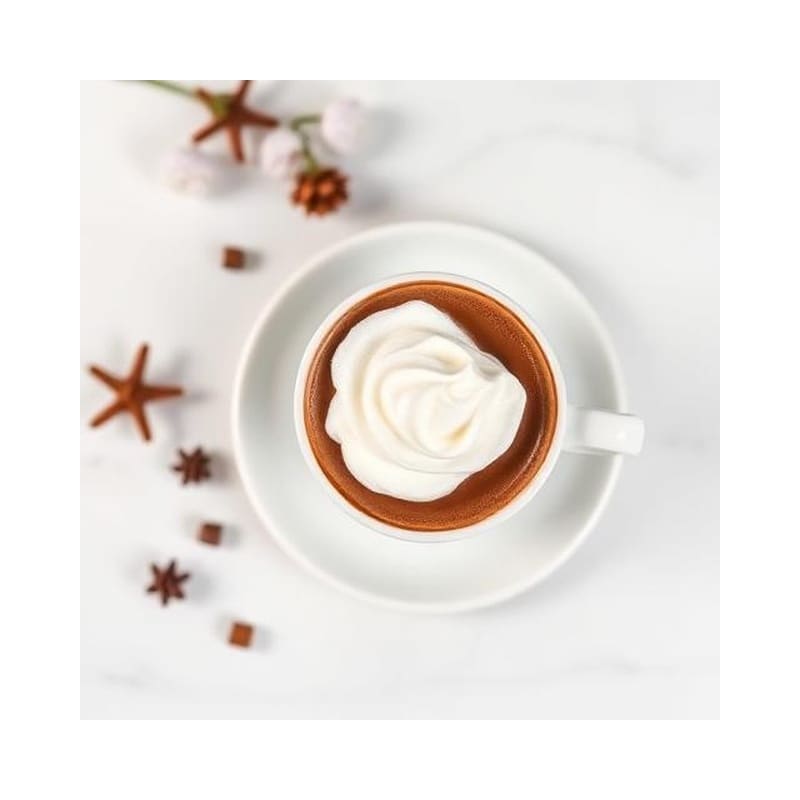 Chocolat Viennois