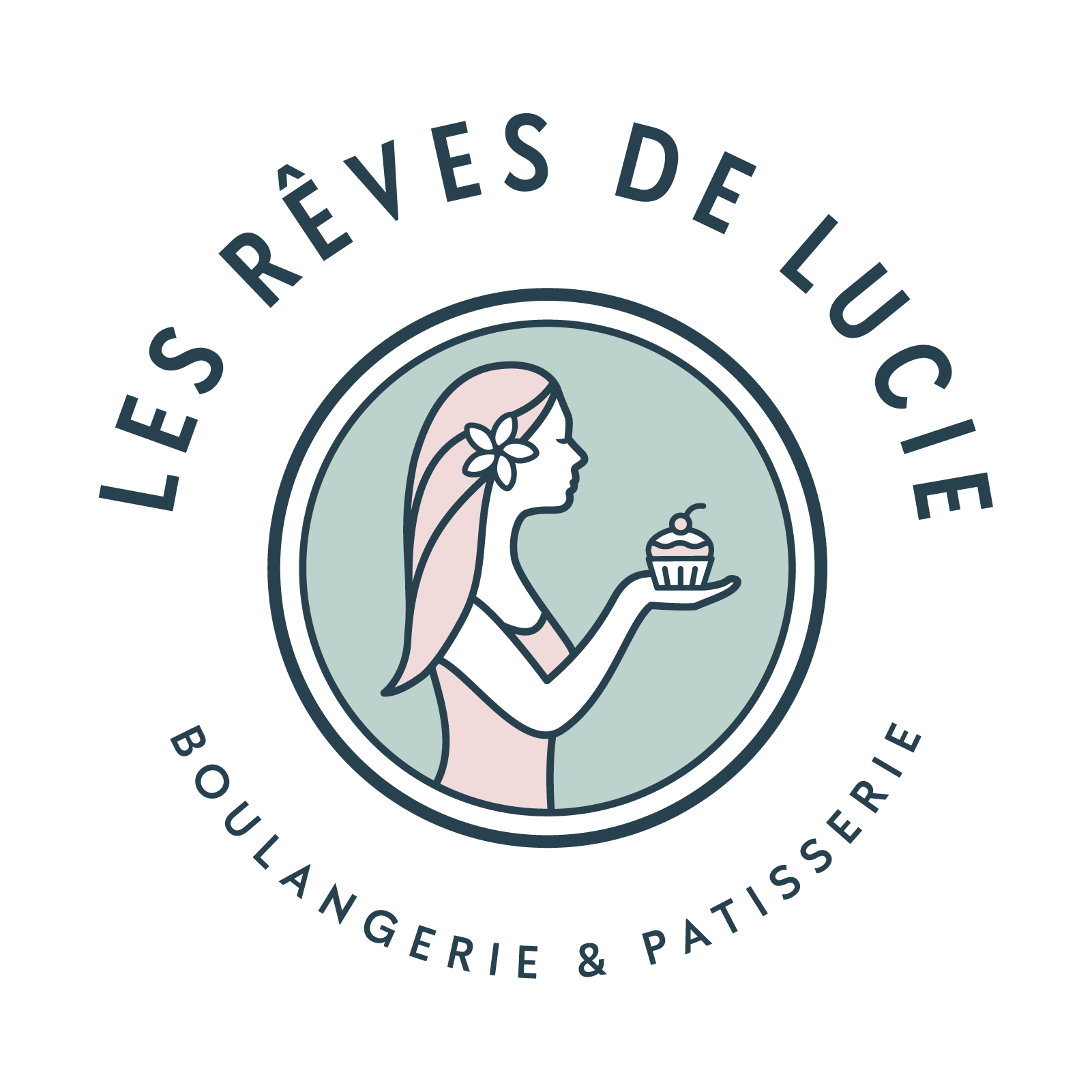 Les Rêves de Lucie