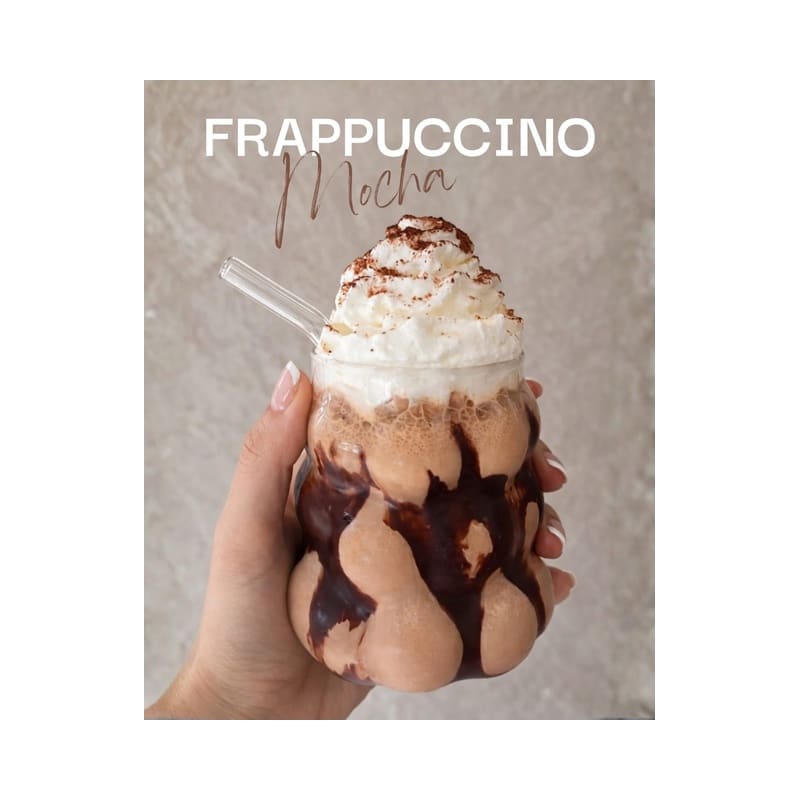 Mocha