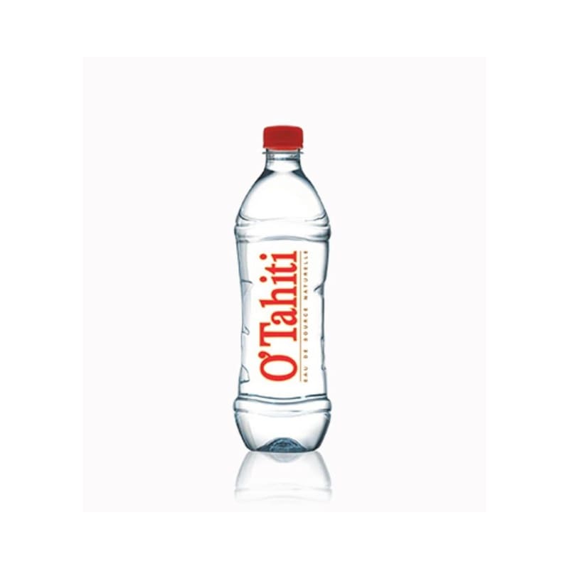 O Tahiti 1L