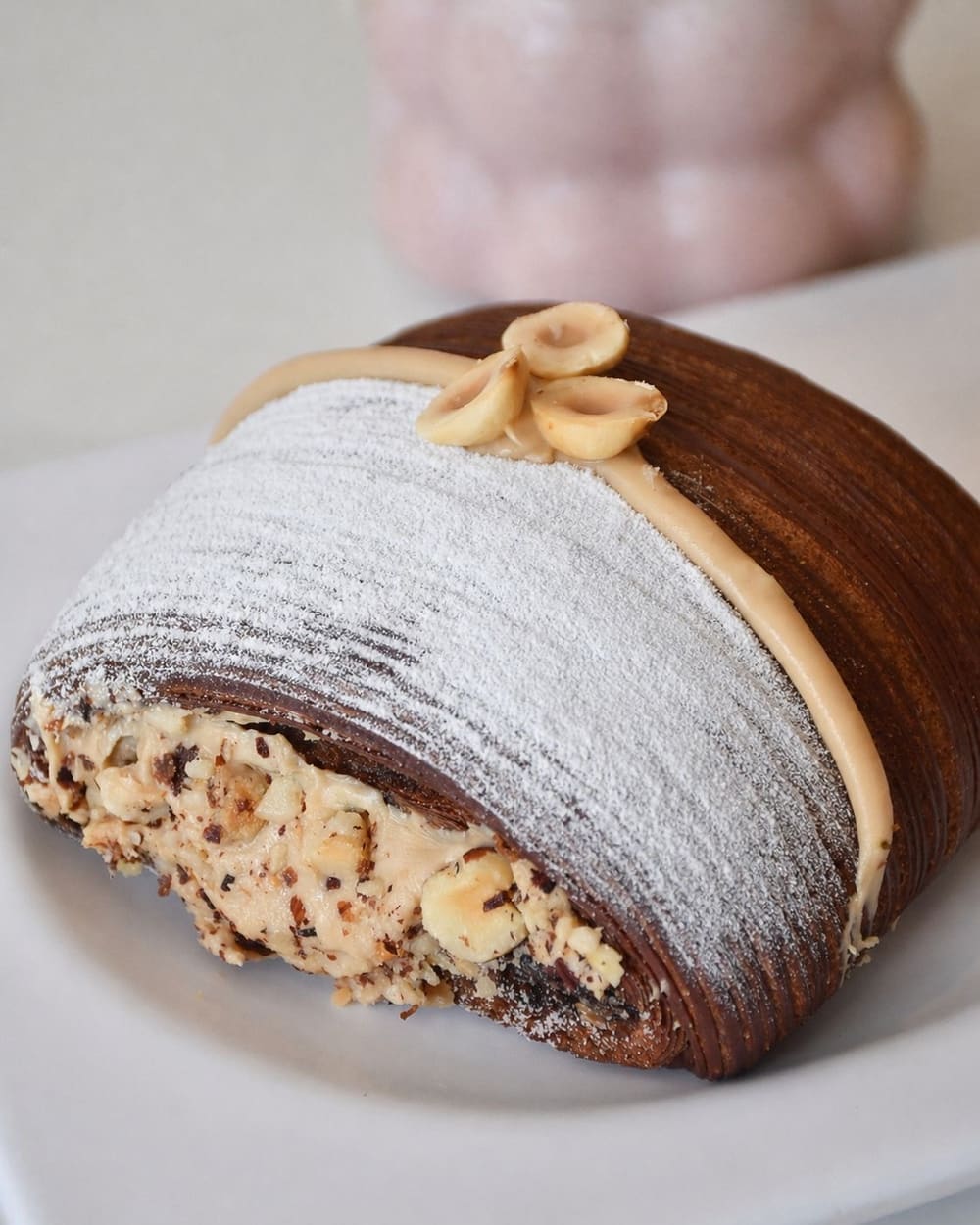 Pain Suisse Kinder Bueno