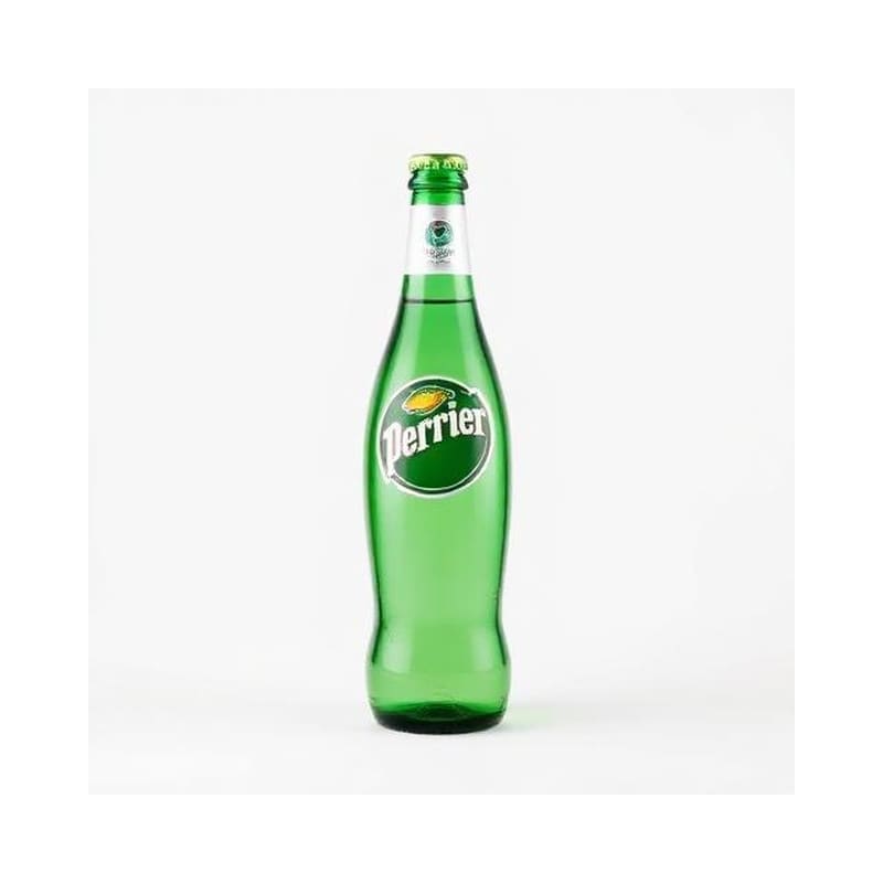 Perrier Original 33cl